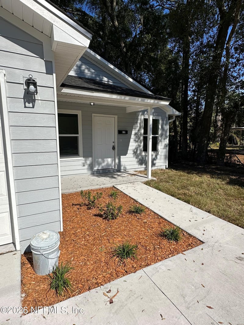 619 Linwood Ave, Jacksonville, FL 32206