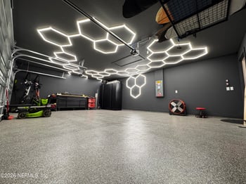 943 Orellana Rd, St Augustine, FL 32084