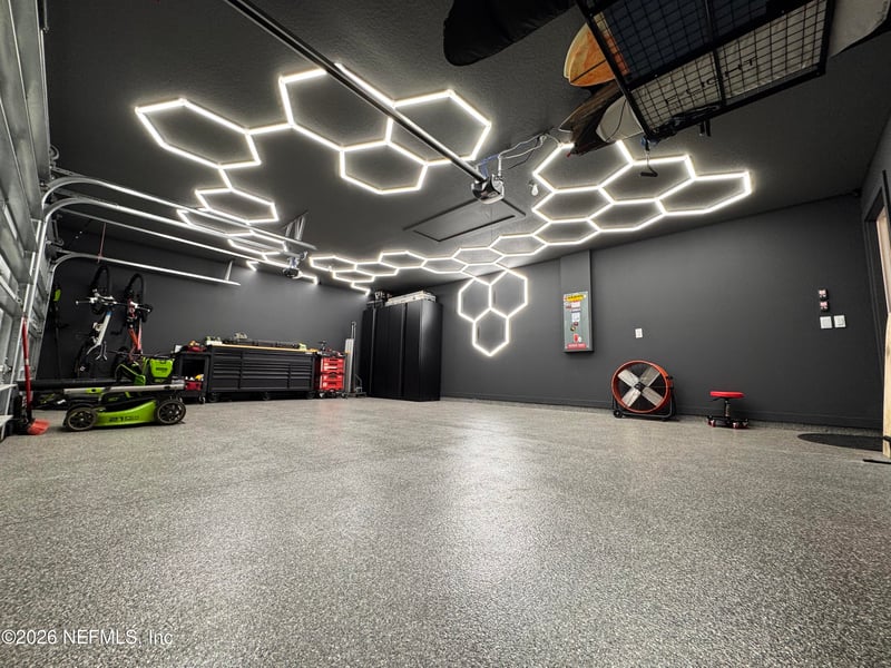 943 Orellana Rd, St Augustine, FL 32084