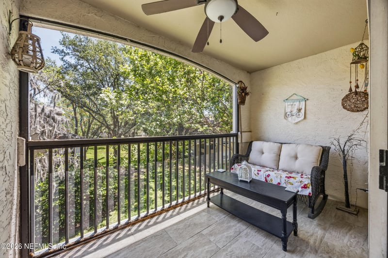 15 Arbor Club Dr #315, Ponte Vedra Beach, FL 32082