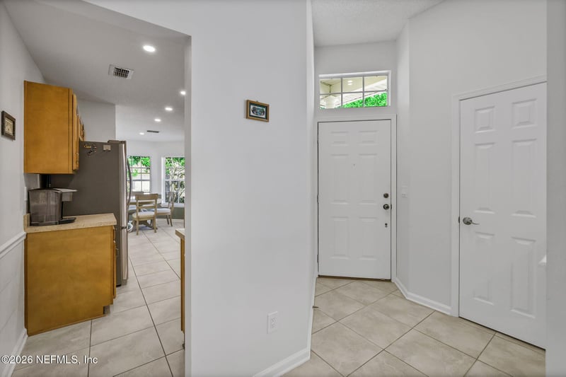 840 Putters Green Way, Jacksonville, FL 32259