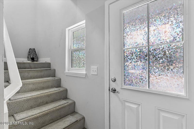 850 Bruen St, St Augustine, FL 32084