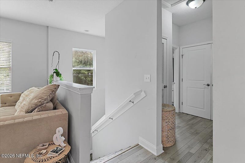 850 Bruen St, St Augustine, FL 32084