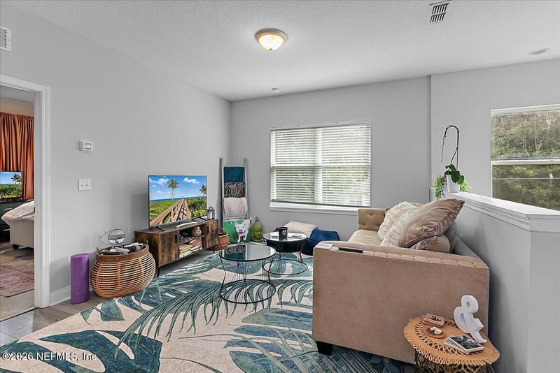 850 Bruen St, St Augustine, FL 32084