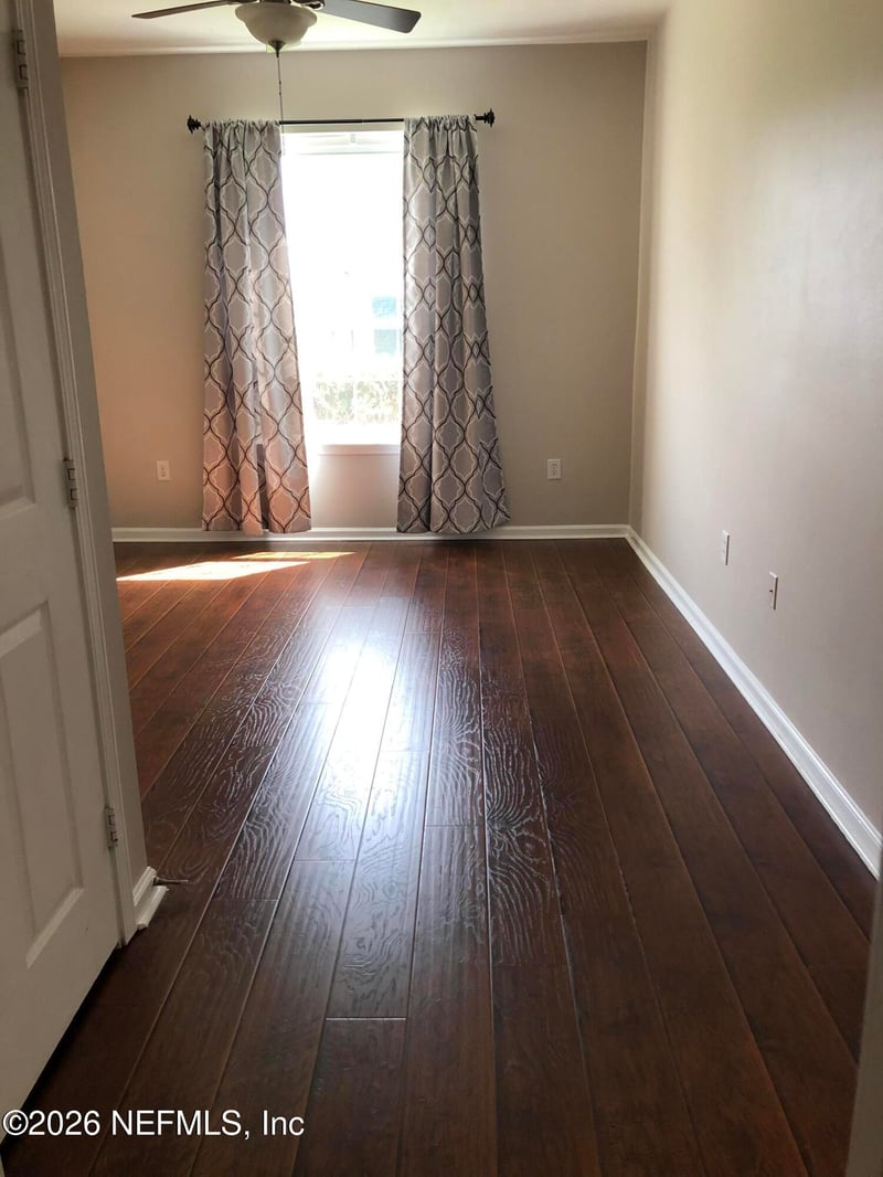 7990 Baymeadows Rd #803, Jacksonville, FL 32256