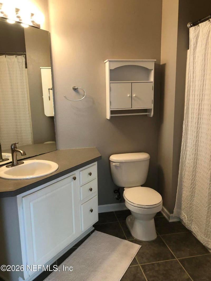 7990 Baymeadows Rd #803, Jacksonville, FL 32256
