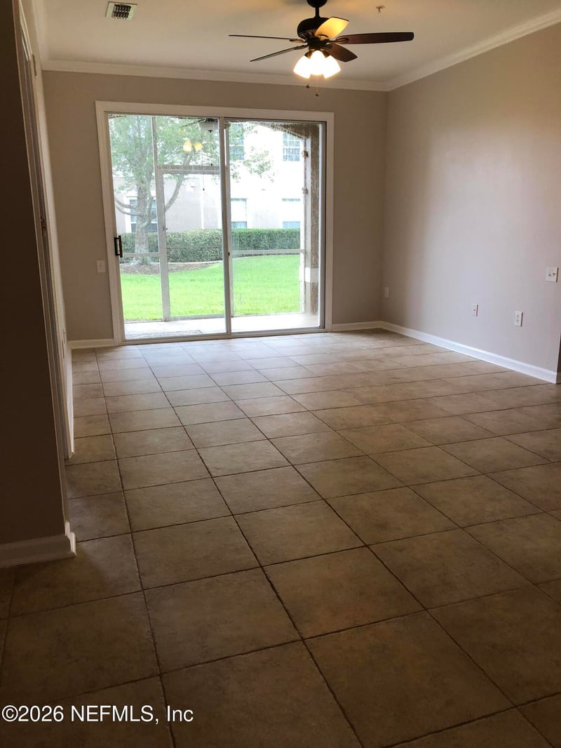 7990 Baymeadows Rd #803, Jacksonville, FL 32256
