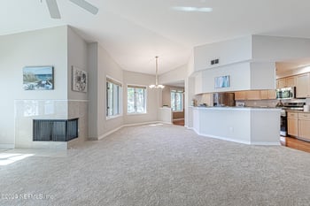 2099 Winterbourne Dr #308, Orange Park, FL 32073