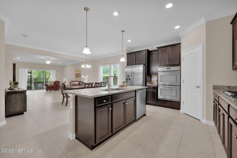 165 Bluffton Ct, St Augustine, FL 32092