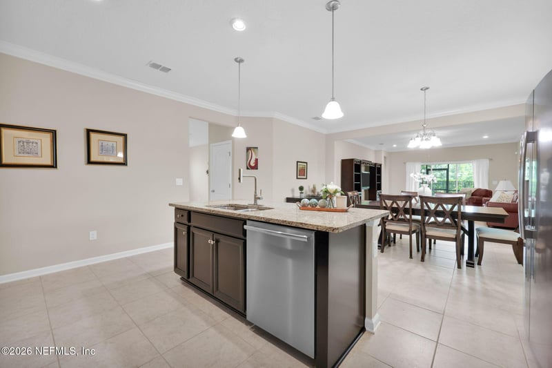 165 Bluffton Ct, St Augustine, FL 32092