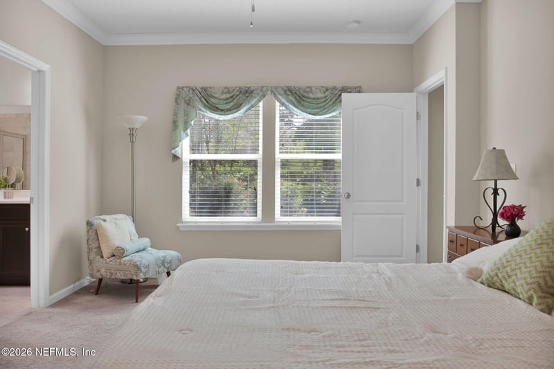 165 Bluffton Ct, St Augustine, FL 32092