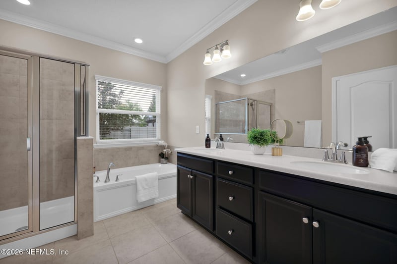 165 Bluffton Ct, St Augustine, FL 32092