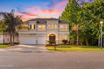 299 Islesbrook Pw, St Johns, FL 32259