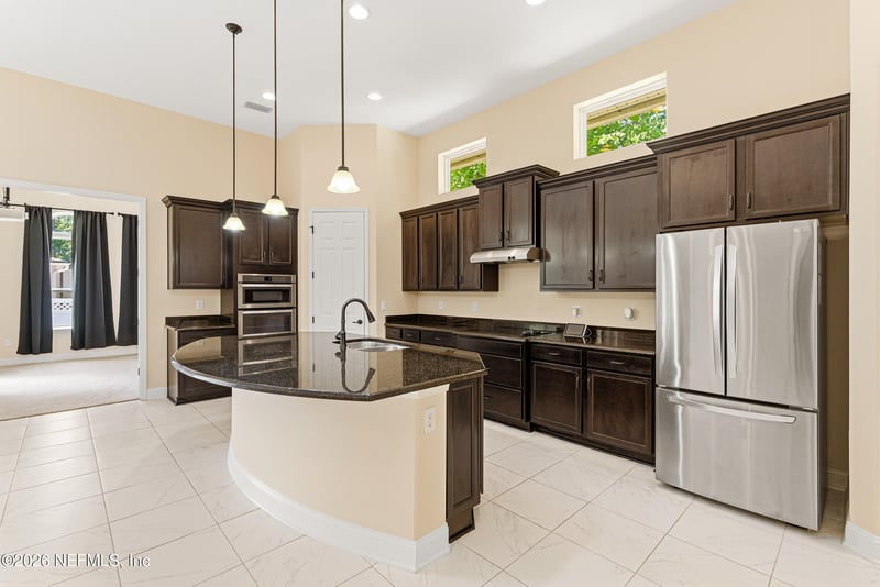 299 Islesbrook Pw, St Johns, FL 32259