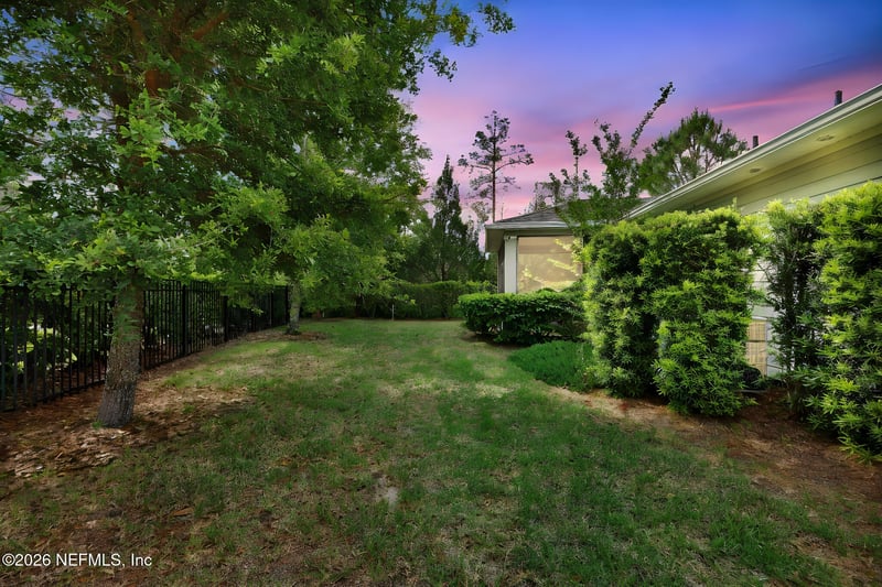 165 Bluffton Ct, St Augustine, FL 32092