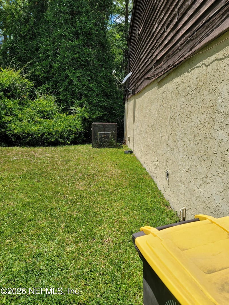 4546 Melissa Ct, Jacksonville, FL 32210