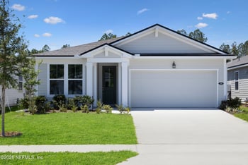 175 Crafton Cir, St Johns, FL 32259