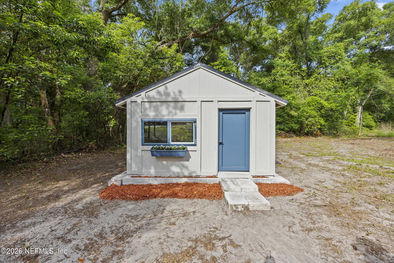 5158 Sweat Rd, Green Cove Springs, FL 32043