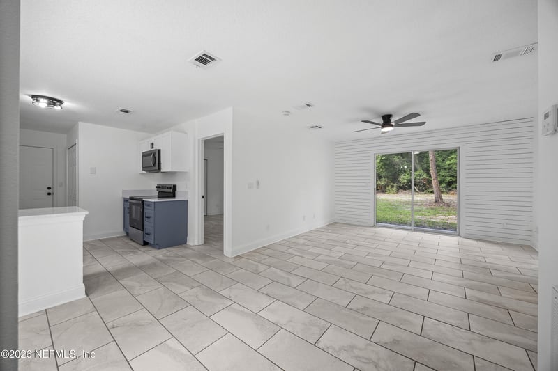 5158 Sweat Rd, Green Cove Springs, FL 32043