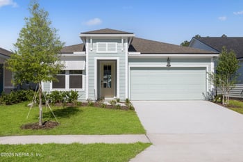 149 Crafton Cir, St Johns, FL 32259