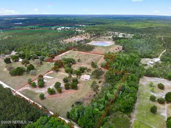 391200 Prospect Landing Rd, Hilliard, FL 32046