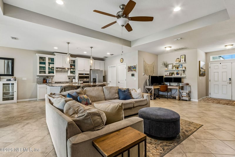 9873 Kevin Rd, Jacksonville, FL 32257