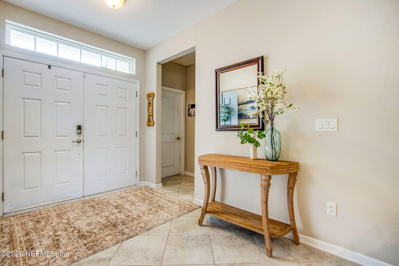 9873 Kevin Rd, Jacksonville, FL 32257