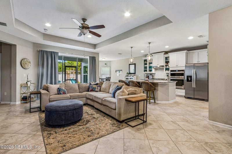 9873 Kevin Rd, Jacksonville, FL 32257
