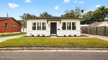 940 Murray Dr, Jacksonville, FL 32205