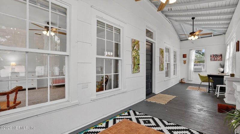 940 Murray Dr, Jacksonville, FL 32205