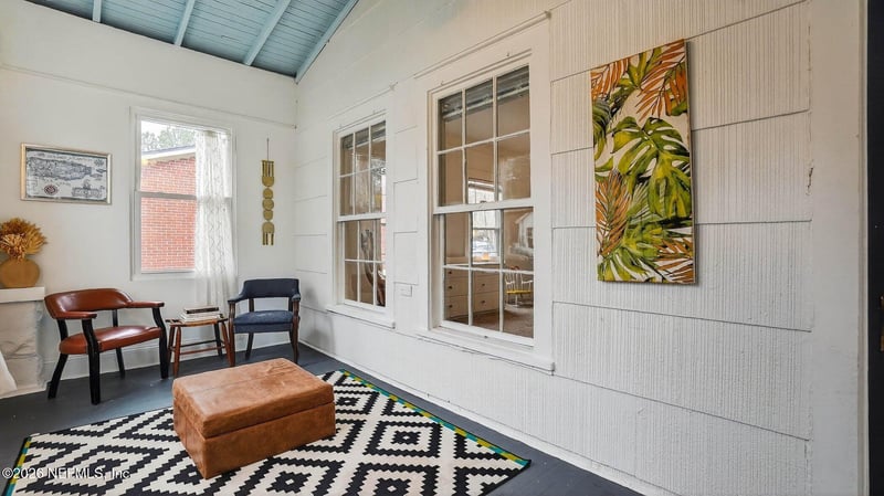 940 Murray Dr, Jacksonville, FL 32205