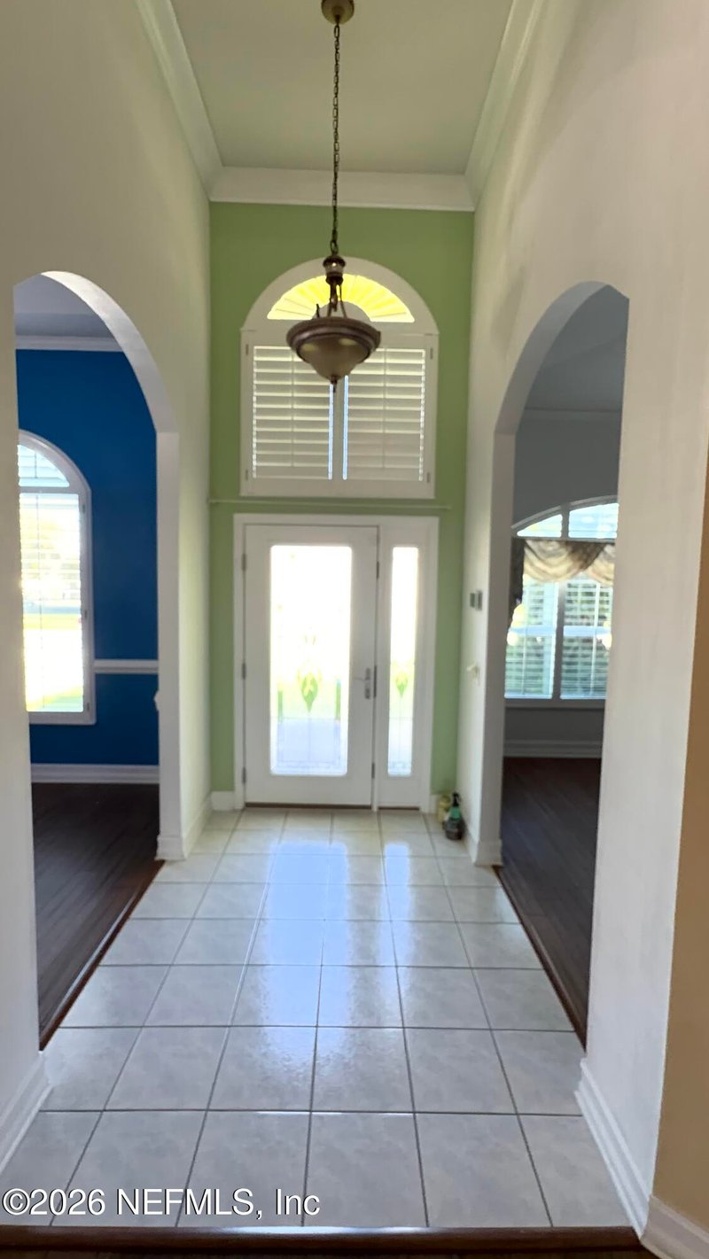 1462 Wellington Cir, Rockledge, FL 32955