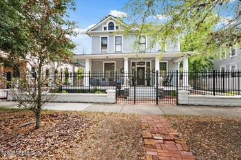 236 6th St, Jacksonville, FL 32206