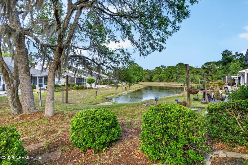 3898 Green View Ter, Middleburg, FL 32068