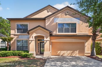 14033 Devan Lee Dr, Jacksonville, FL 32226