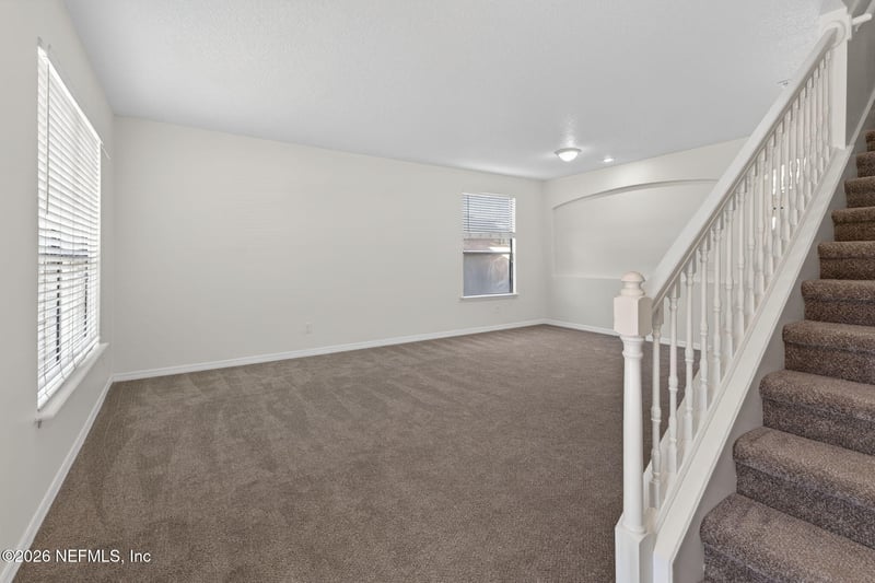 14033 Devan Lee Dr, Jacksonville, FL 32226