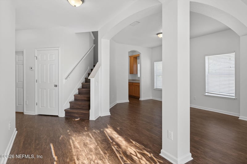 304 Hidden Tree Dr, St Augustine, FL 32086