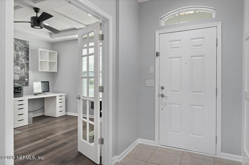 203 Straw Pond Way, St Augustine, FL 32092