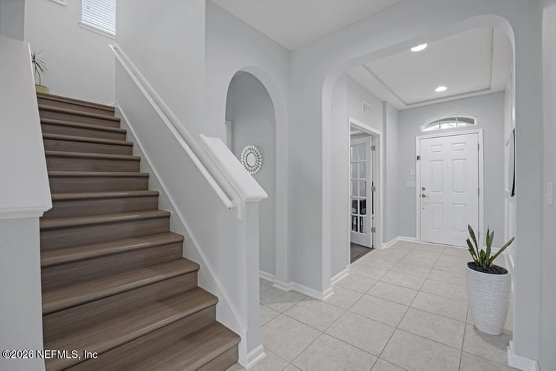 203 Straw Pond Way, St Augustine, FL 32092