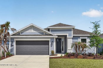 39 Oconee Dr, Palm Coast, FL 32137