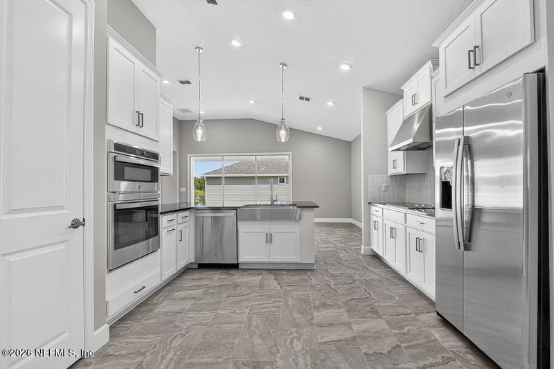 39 Oconee Dr, Palm Coast, FL 32137