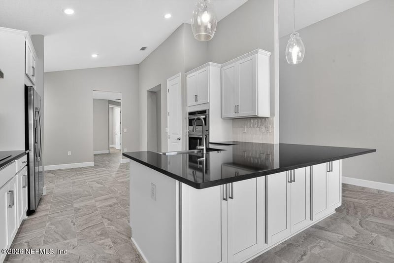 39 Oconee Dr, Palm Coast, FL 32137