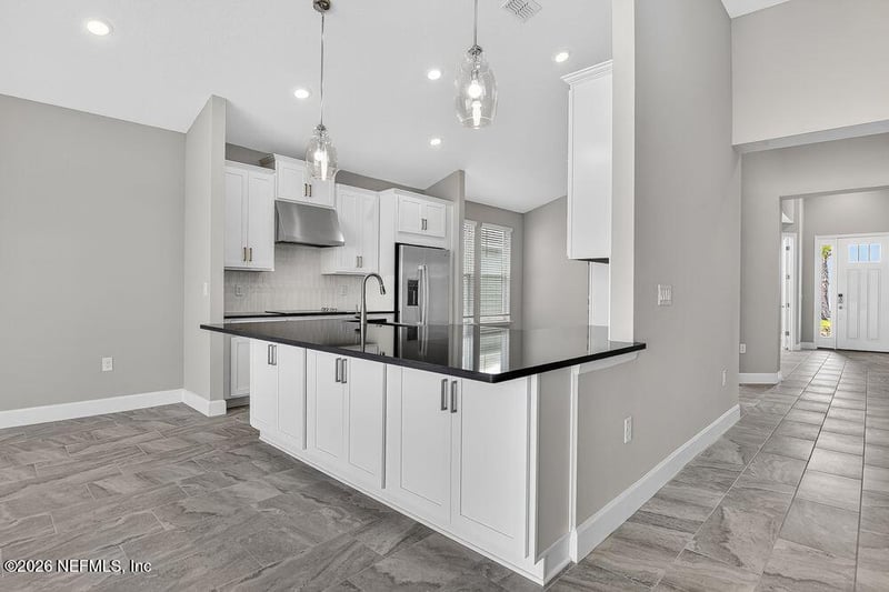 39 Oconee Dr, Palm Coast, FL 32137