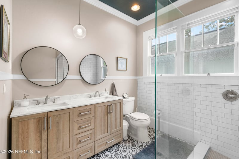 3572 Herschel St, Jacksonville, FL 32205