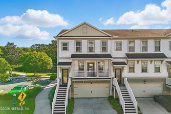 39 Falling Water Ct, Ponte Vedra, FL 32081