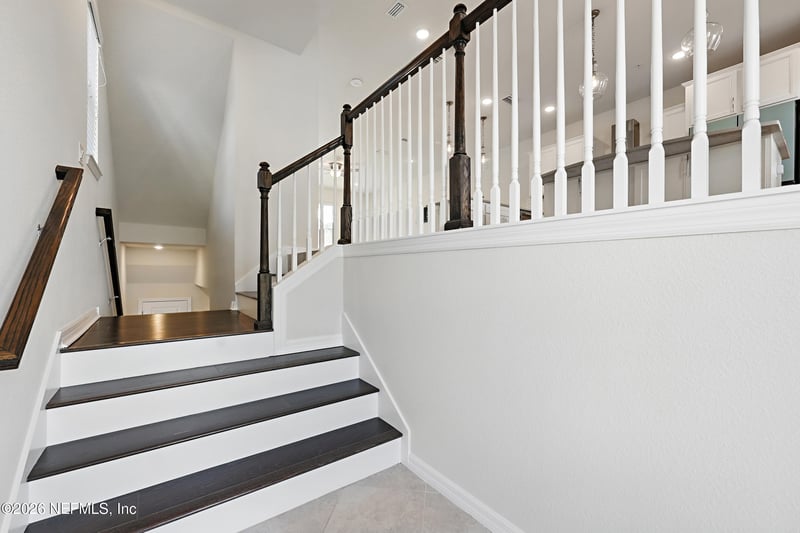 39 Falling Water Ct, Ponte Vedra, FL 32081