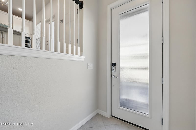 39 Falling Water Ct, Ponte Vedra, FL 32081