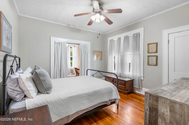 3572 Herschel St, Jacksonville, FL 32205