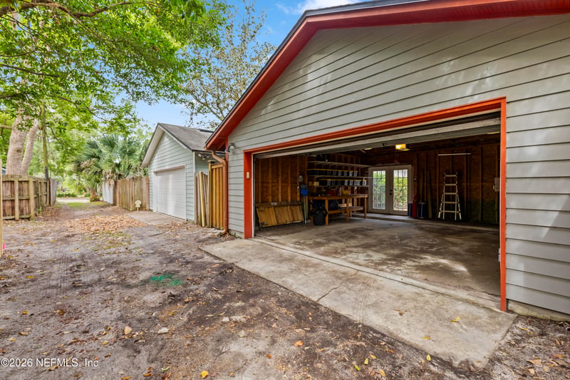 3572 Herschel St, Jacksonville, FL 32205