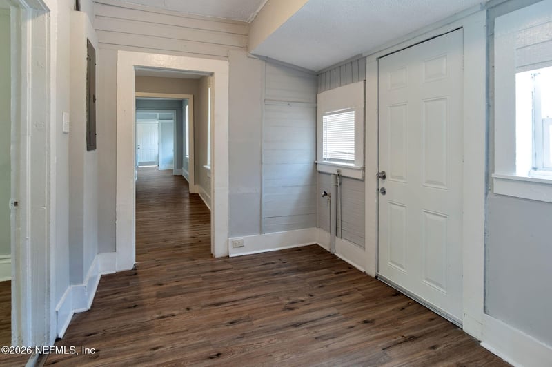 1044 28th St, Jacksonville, FL 32209